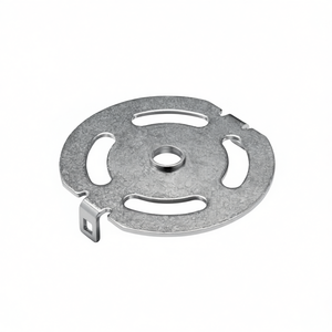 Accesorios para Herramientas Eléctricas Festool - Anillo de Copia 1400 VS 600 - Product Image 3
