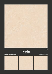 Venta al por mayor 600x600mm brillante completamente pulido esmaltado cerámica pared pasillo dormitorio antideslizante baldosas de porcelana - Product Image 4