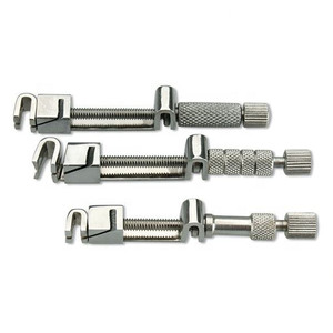 Juego de 3 Retenedores de Matriz para Tensión de Matrices, Instrumento Dental - Product Image 3