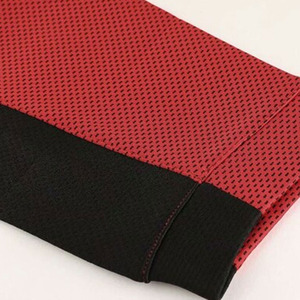 Survêtement de jogging décontracté d'hiver pour homme, taille plus, personnalisé, écologique, avec capuche, pour la course à pied et l'entraînement, OEM - Product Image 5