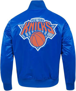 Chaqueta Universitaria de Béisbol Personalizada de Alta Calidad para Hombre, Diseño Bomber Satinado, Chaqueta Deportiva Única de Alta Calidad para Hombre - Product Image 2