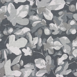 100% Cotton <b>Table</b> <b>Cloth</b> All <b>Grey</b> Floral Print Design Pattern Woven Techniques Home 150 X 300cm Leading Textile Product - Product Image 2