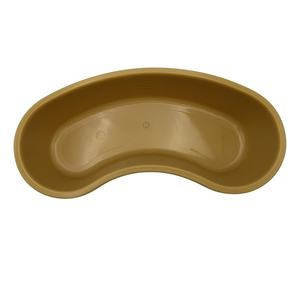 Chống gỉ thép không gỉ nhãn hiệu thận món ăn an toàn cho vô trùng phẫu thuật môi trường Bộ dụng cụ phẫu thuật Medic cụ - Product Image 3