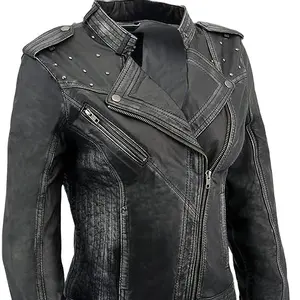 Leather Jacket Men Buy Genuine Leather Jacket Men,Leather jacket