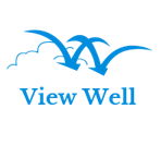 Shenzhen View Well Industry Co., Ltd. logo