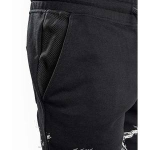 Pantalones Cortos Personalizados para Hombre, Estilo Urbano, Lona Gruesa, 100% Algodón, Color Sólido, Vintage, Desgastado, Decolorado por el Sol, Estilo Urbano, 2026 - Product Image 5