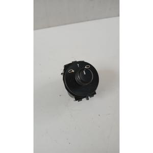 CITROEN C4 Cactus (14>18) การปรับกระจกมองหลัง 96673722ZD HM01 - Product Image 2