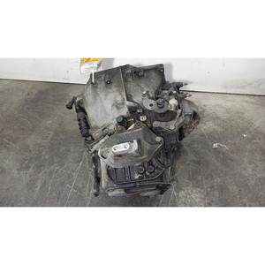 BOÎTE DE VITESSES MANUELLE COMPLÈTE CITROEN C4 Picasso II 20MB32 DV6C-9HC-9H05 diesel 1560 (13>) - Product Image 4