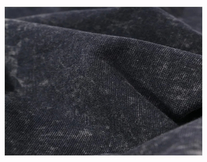 Nouvelle Collection 2026 – Ensemble Décontracté d'Été Personnalisé 2 Pièces : T-shirt et Short – Tenue de Jogging et Fitness pour Homme – Ensemble Court 2 Pièces Unisexe - Product Image 5