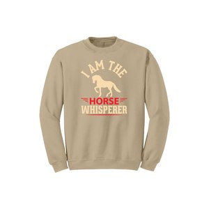 Sudadera de mezcla de algodón con estampado de temas de animales Estilo casual 12 opciones de color 260-280 Heavy GSM Diseño personalizable Colocación - Product Image 5