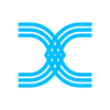 SHOICHI CO., LTD. logo