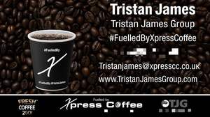 เครื่องชงกาแฟเอสเพรสโซแบบตั้งโต๊ะเชิงพาณิชย์ Necta Prime ควบคุมผ่านแอป พร้อมปั๊มแรงดัน ราคาดีที่สุด - Product Image 4