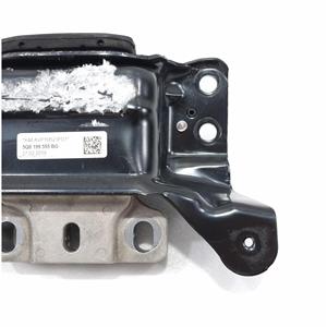 Supporto Cambio VOLKSWAGEN T-Roc Serie 5Q0199555BG DGTE Diesel 1600 (17>21) - Product Image 2