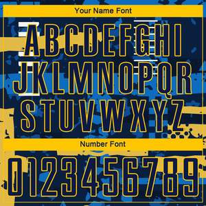 Vente en gros Logo personnalisé Maillot de football sublimé Maillot de football avec uniformes Vêtements de football avec logo personnalisé - Product Image 5