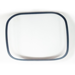Modern ART Nylon/Fiber Mesh <b>Chair</b> Back Replacement for Commercial Meeting <b>Rooms</b> Model ART-SN04 - Product Image 3