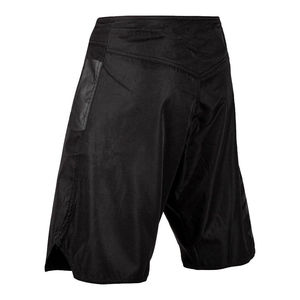 Nouveaux shorts de MMA décontractés pour hommes, vêtements de combat et de fitness personnalisables, prix raisonnable à vendre, nouvel arrivage personnalisé en gros - Product Image 2