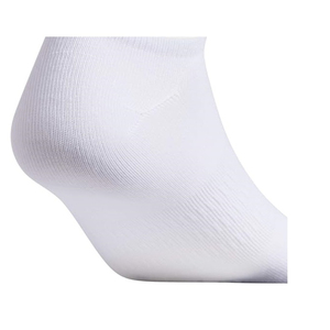 Unisex Thin Crew <b>Socks</b> Soft Cotton Blend for <b>Sports</b> and Daily Wear Customizable Logo Options - Product Image 6
