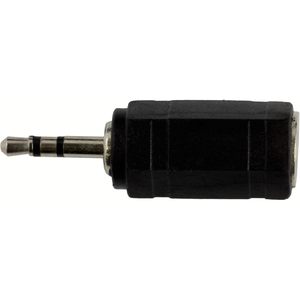 Splitter e Convertitore Audio Mumbi, Adattatore Stereo - Product Image 6