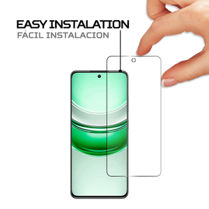 ฟิล์มกันรอยหน้าจอ Realme V70 - Product Image 3