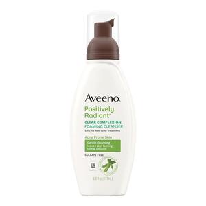 Produits Aveeno en gros à vendre à un prix raisonnable pour les distributeurs et les exportateurs de produits de soins personnels, prix de gros Allemagne - Product Image 2