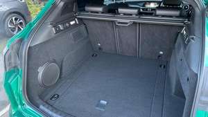 ALFA ROMEO STELVIO 2024 USADO, Volante a la Izquierda/Derecha - Product Image 2