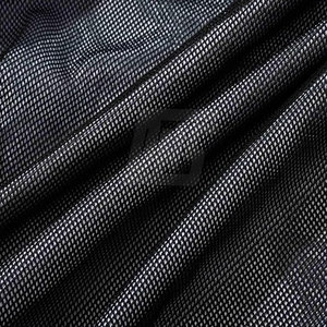 Veste coupe-vent pour enfants, vêtements d'extérieur légers à capuche, veste coupe-vent pour enfants pour une protection contre les vents forts - Product Image 5