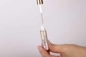 Concentrado de pestañas y cejas SERUM 5ml OEM tipo de máscara Extensión de pestañas y tratamiento de laminación de pestañas y cejas cuidado para el cuidado de las pestañas - Product Image 2