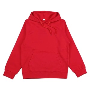 <b>Hoodie</b> Sweatshirts Geometric Pattern <b>Zipper</b> Unisex Winter Casual Oversize <b>Black</b> Polyester/Cotton Breathable Sweatshirt - Product Image 2