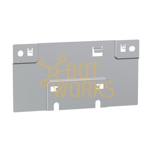 Schneider Electric LA9G3653 - Nuevo - Product Image 1