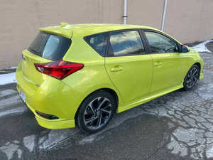 Drop Shipments 2018 Corolla IM LHD <b>DIY</b> Hand <b>Tools</b> with 3-Year Warranty Made in France - Product Image 5