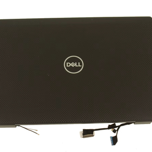 ต้นฉบับใหม่สำหรับ Dell Latitude 7430 LCD เคสประกอบเต็มรูปแบบปกหลังพร้อมหน้าจอ LCD w/ บานพับ w/ สาย LCD 0XCH22 XCH22 - Product Image 1