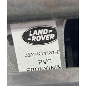 TUNNEL CENTRAL PORTAELS LAND ROVER Range Rover Velar 204dth (17>) - Product Image 2
