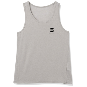 Camiseta sin mangas informal con cuello en V para hombre, etiqueta de lona personalizada de alta calidad, duradera y elegante, el mejor precio, recién llegado - Product Image 1