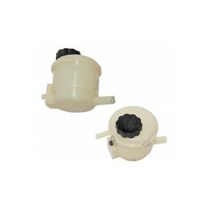 ถังเก็บน้ำมันไฮดรอลิกพวงมาลัยเพาเวอร์ สำหรับรถจักรยานยนต์รุ่นปี 1995-2000 หมายเลขอะไหล่ 5715022002 - Product Image 1