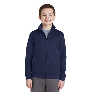 Vêtements décontractés de haute qualité vêtements de jogging à manches longues vêtements pour enfants couleur et style personnalisés pull à capuche pour les enfants - Product Image 4