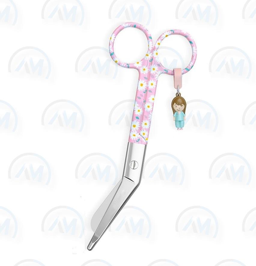 กำหนดเอง