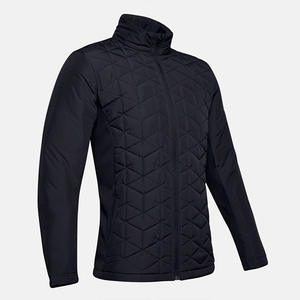 Chaqueta de Invierno de Alta Calidad para Hombre, Chaqueta Híbrida Ligera de Manga Larga, Precio al por Mayor - Product Image 2