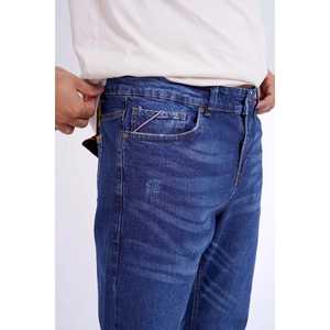 กางเกง & กางเกงยีนส์ขายาวของผู้ชาย - Product Image 2