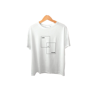 Camiseta Deportiva Personalizada para Hombre, Camiseta de Fútbol Retro, Camiseta Polo a Rayas, Camiseta de Fútbol Retro Clásica Vintage Estampada - Product Image 1