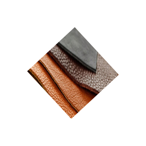 La mejor tela textil Multicolor, tinte de cuero personalizado en polvo, proveedor indio a granel a precio de fábrica, grado industrial, superventas, grado industrial, nuevo grado industrial - Product Image 2