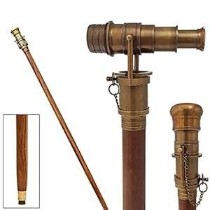 สีธรรมชาติ