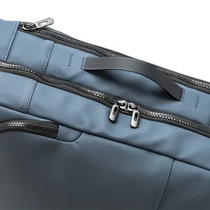 Zaino Valigia Personalizzabile DM26106 per Laptop e Gadget, Ideale per Promozioni - Product Image 2