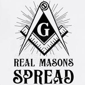 Sweat-shirt à capuche pour homme avec motif maçonnique, sweat-shirt maçonnique, sweat-shirt à capuche pour homme avec logo maçonnique - Product Image 5