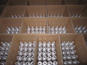 <span class=keywords><strong>Cartouche</strong></span> de CO2 du fabricant pour bouteille de gaz <span class=keywords><strong>Soda</strong></span> <span class=keywords><strong>Stream</strong></span> CO2 1.34L - Product Image 6