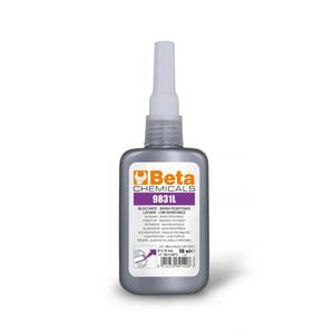 Pièces BETA Performance-Casier multi-pack avec faible résistance - Product Image 1