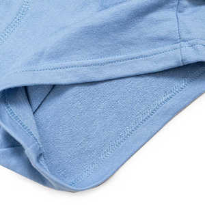 Shorts décontractés pour hommes Shorts de jogging de qualité supérieure Streetwear d'été léger Vente en gros en vrac Direct usine Oem Odm Acheteurs à bas quantité minimale de commande - Product Image 5