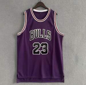 Camisetas de Baloncesto, Camisetas Deportivas de Equipos, Camisetas de Animadoras de Baloncesto, 100% Poliéster, Sublimadas Personalizadas, Camisetas de Béisbol para Niñas - Product Image 1