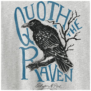 เสื้อยืดผ้าฝ้ายสำหรับผู้ชาย,เสื้อยืดพิมพ์ลายคุณภาพตามสั่ง - Product Image 3