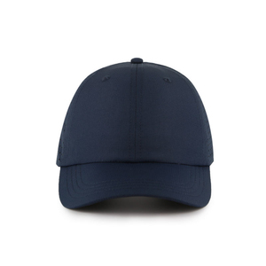 Gorra de béisbol con bordado 3D diseñada para la primavera y el verano por mujeres con un bordado clásico de estilo de gorra de béisbol - Product Image 2