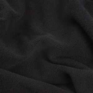 Sweats à capuche zippés 500 g/m² personnalisés, poids lourd, fabricant 100% sweat-shirt surdimensionné en coton, sweat-shirt à fermeture éclair pour hommes - Product Image 4